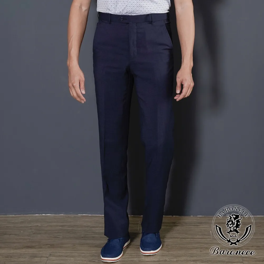 【BARONECE】時尚商務低調手帕 單入(620627-09) 歷史價格詳細信息