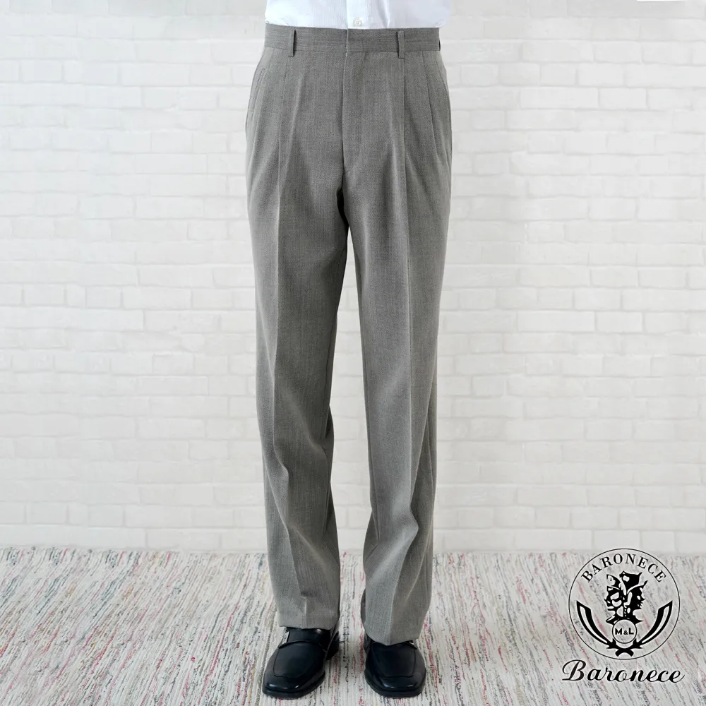 男生卡其商務褲 春夏長褲 男休閒褲 休閒長褲 上班長褲 休閒長褲 純棉長褲 工作長褲 韓版長褲 透氣工作褲 西褲 歷史價格詳細信息