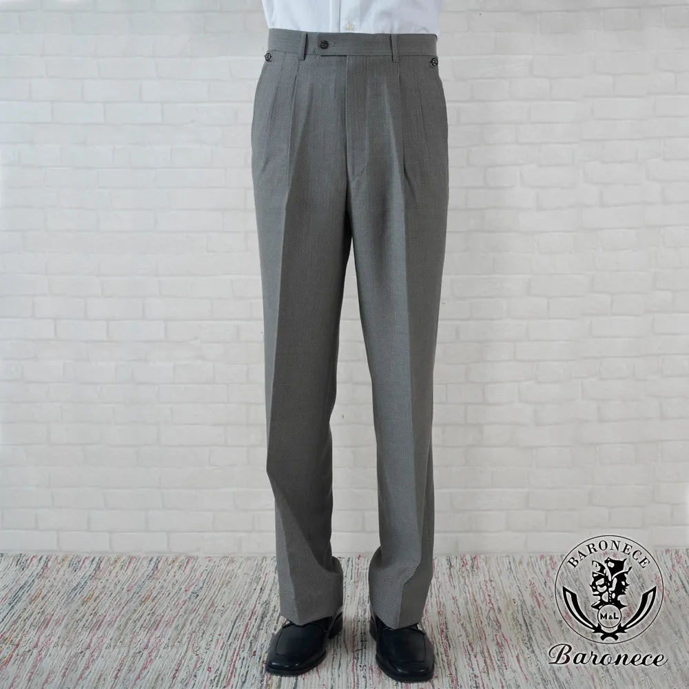 【BARONECE】經典商務必備針釦皮帶(522005) 歷史價格詳細信息