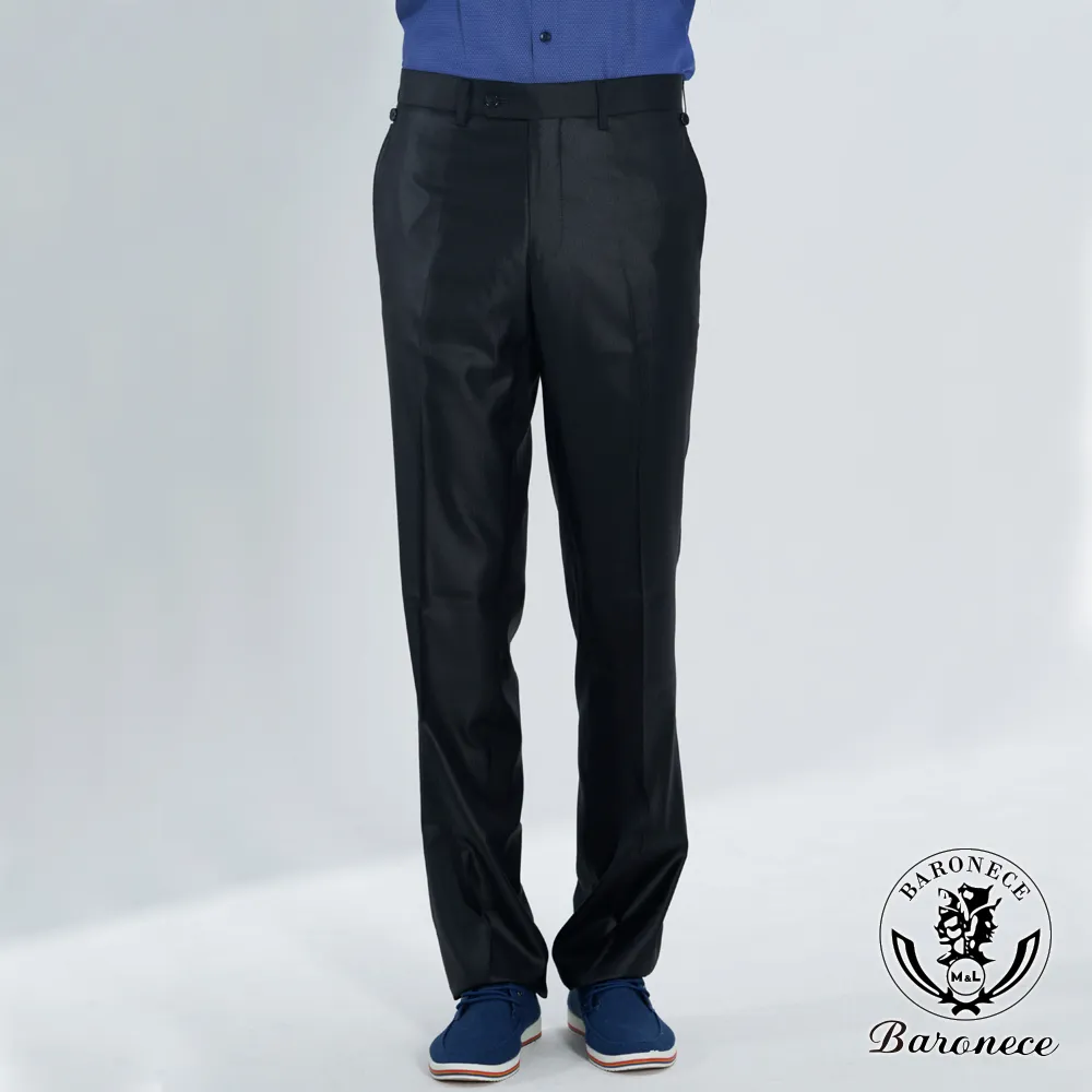 【BARONECE】經典商務必備針釦皮帶(522005) 歷史價格詳細信息