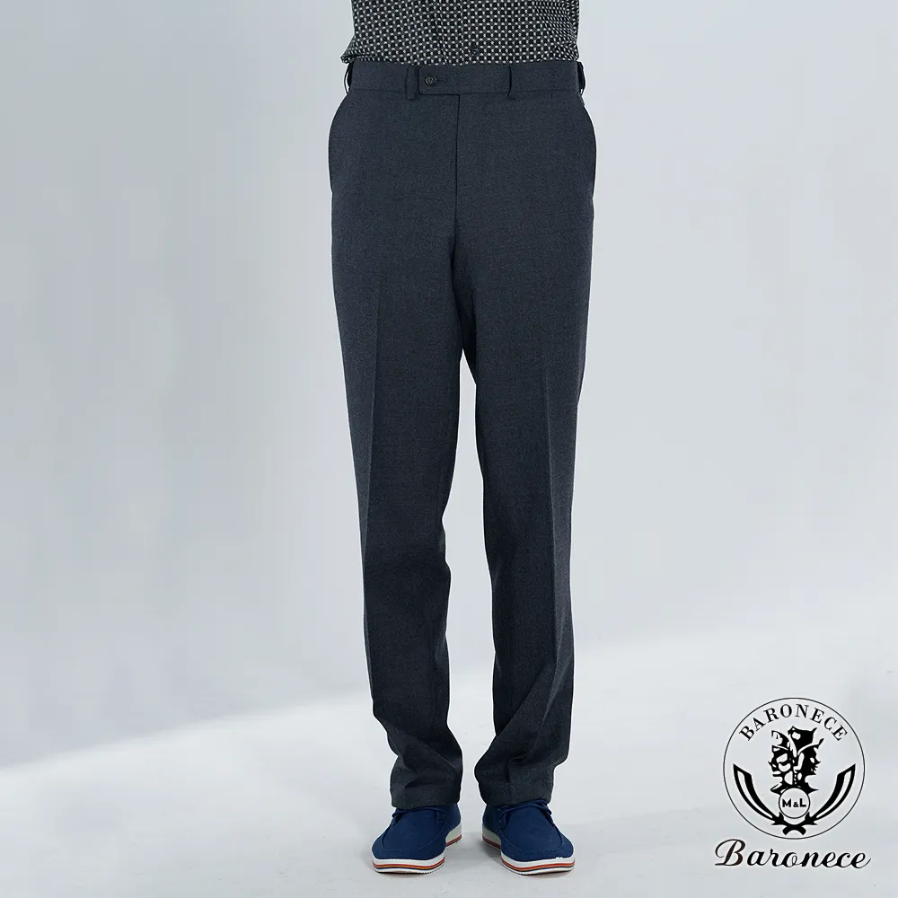 【BARONECE】高品質防風立領風衣_藍黑(403642-15) 歷史價格詳細信息