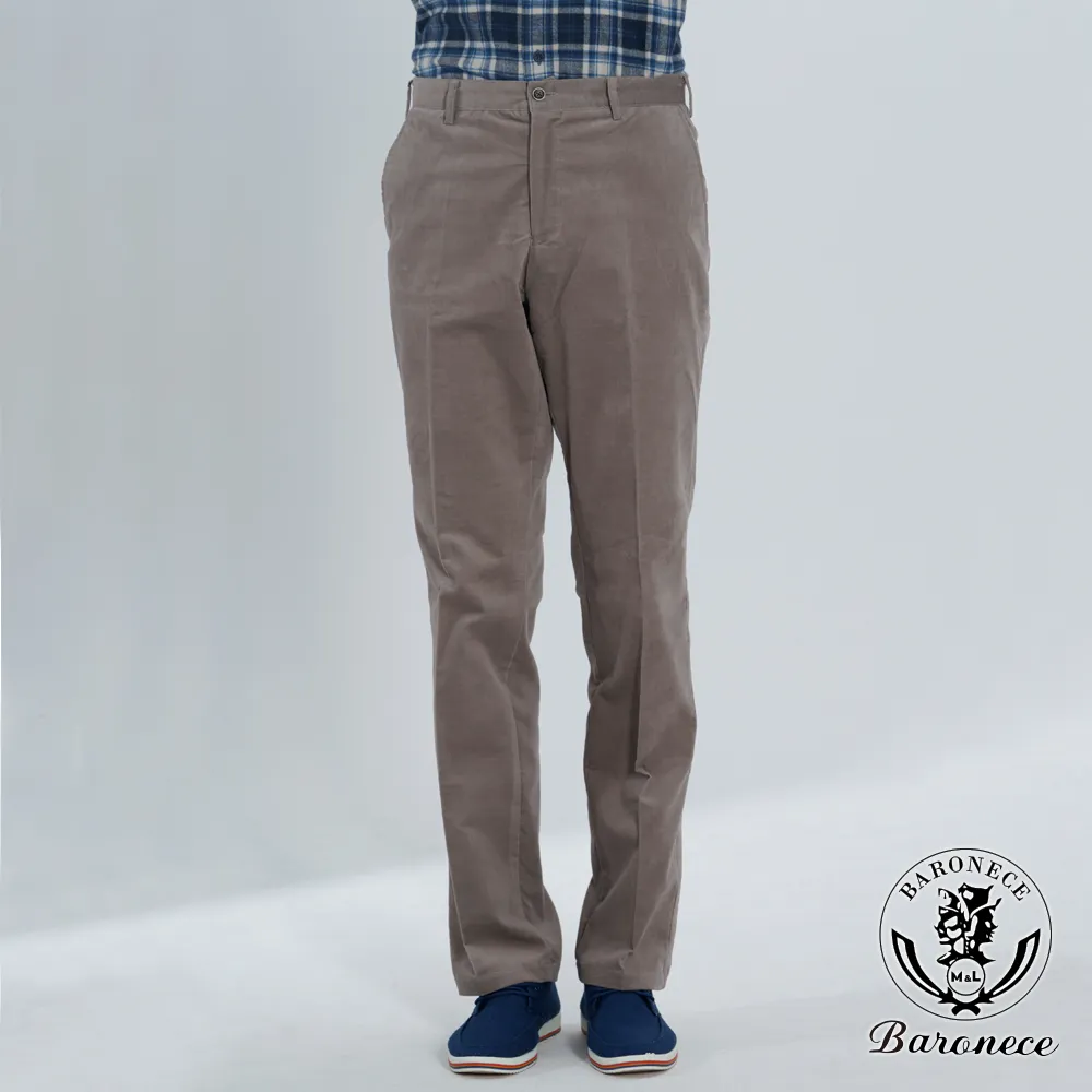 【BARONECE】日系質感拼接格紋毛衣外套(701612-24) 歷史價格詳細信息