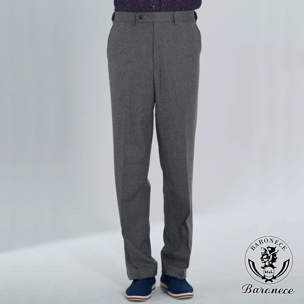 【BARONECE】貴氣時尚斜紋自動皮帶(522012) 歷史價格詳細信息