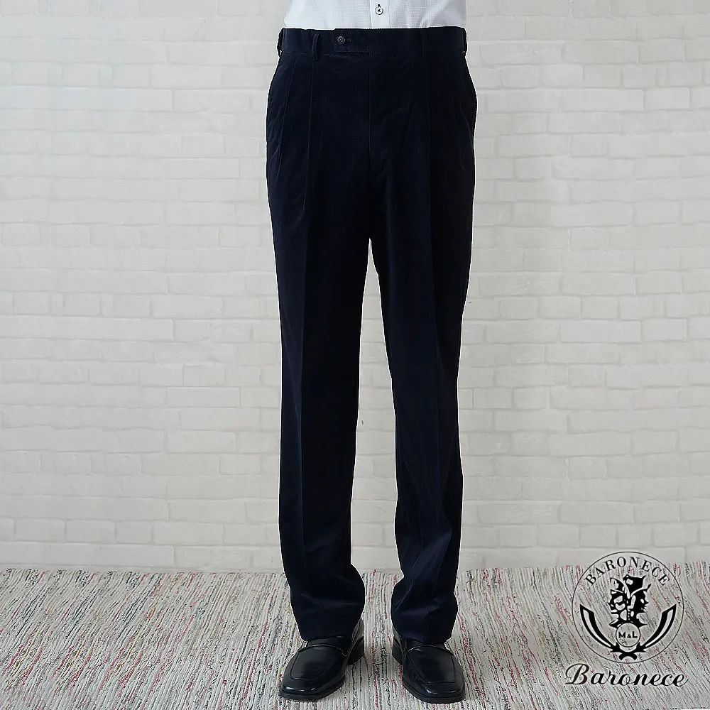 品味食族殼花生-蒜味400g【愛買】 歷史價格詳細信息