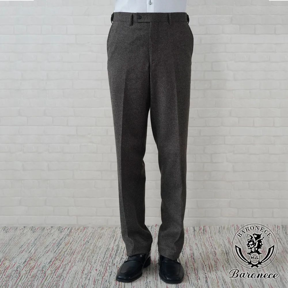 【BARONECE】簡約經典條紋手帕_藍白 單入(523631-10) 歷史價格詳細信息