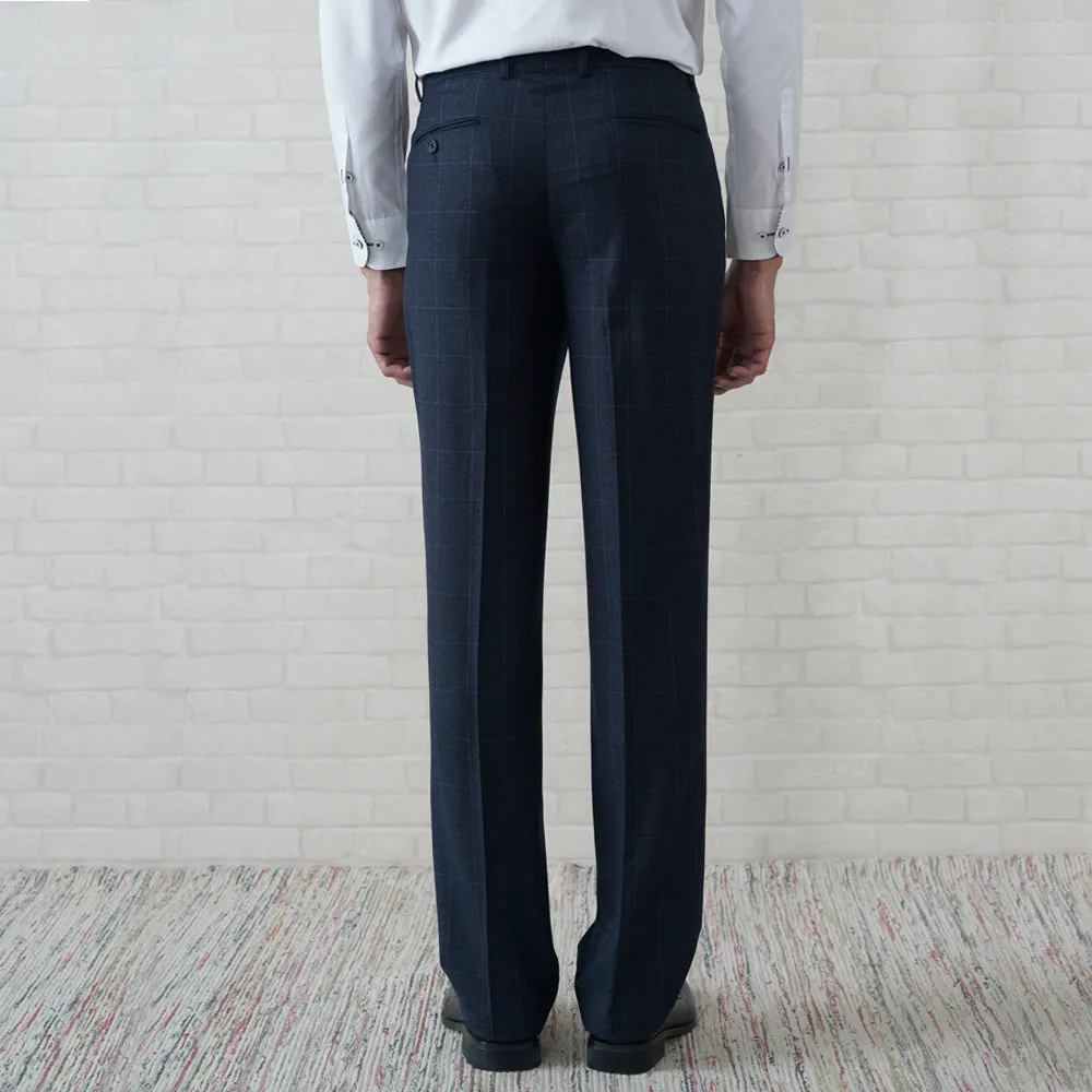 【平面紋】USB3.0外置光碟機CD/DVD刻錄機外接 CD/DVD 刻錄機光碟機 歷史價格詳細信息