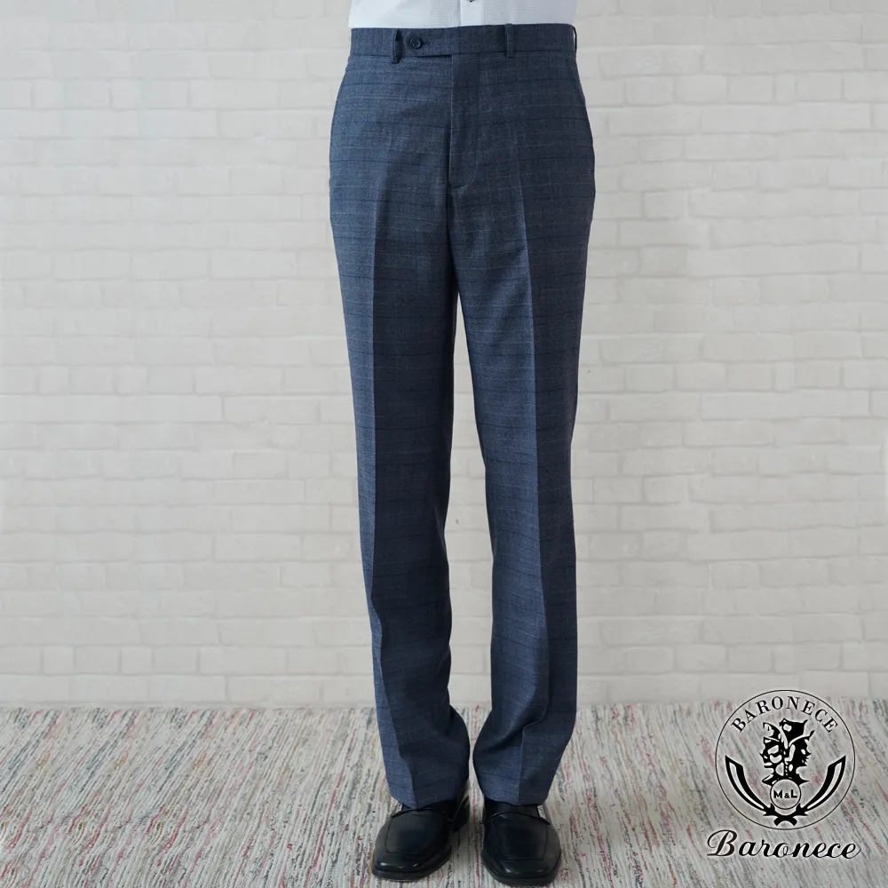 【平面紋】USB3.0外置光碟機CD/DVD刻錄機外接 CD/DVD 刻錄機光碟機 歷史價格詳細信息