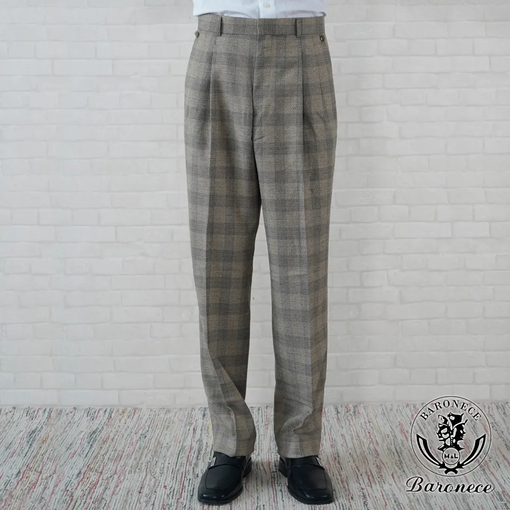 【BARONECE】時尚商務低調手帕 單入(620627-09) 歷史價格詳細信息