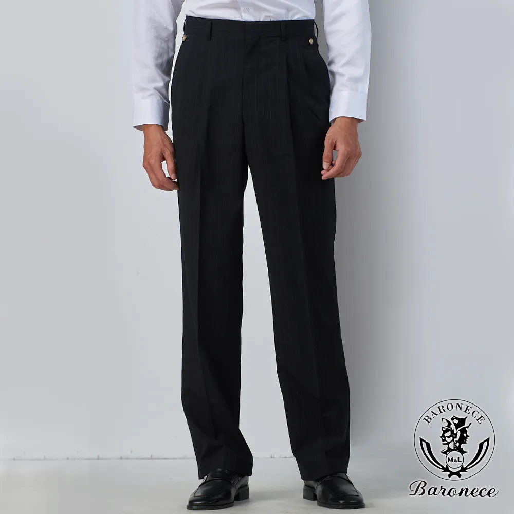 端莊大氣女裝套裝輕奢高級感2023秋冬季新款新中式國風裙子兩件套 歷史價格詳細信息