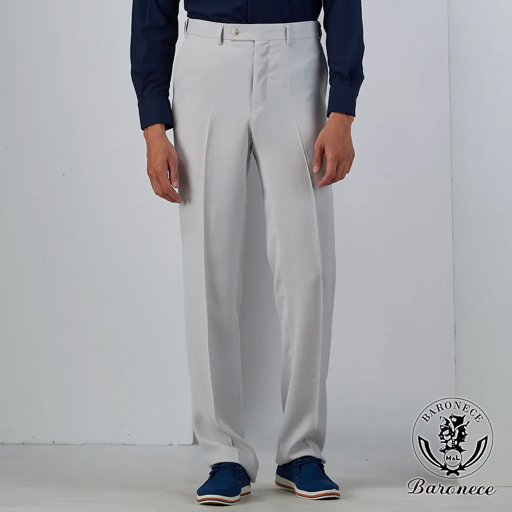 【BARONECE】日系質感拼接格紋毛衣外套(701612-24) 歷史價格詳細信息