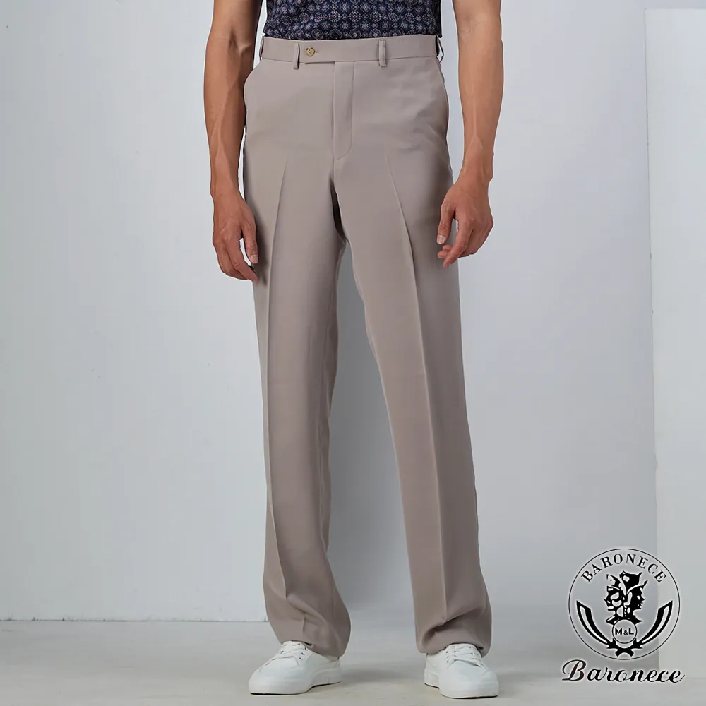 【BARONECE】日系質感拼接格紋毛衣外套(701612-24) 歷史價格詳細信息