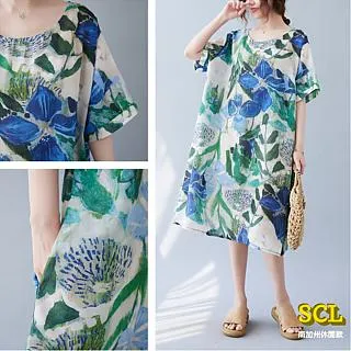 SCL 草莓熊抱哥穿寬鬆連帽毛衣上衣**5XL 歷史價格詳細信息