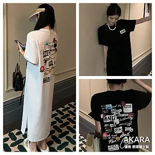 【AKARA】韓系百搭暖一波鋪棉背心外套 歷史價格詳細信息