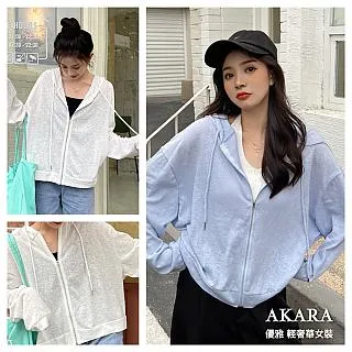 【AKARA】時尚保暖發熱卡通熊針織領毛衣上衣T毛衣上衣(最大5XL 秋冬 發熱 中大尺碼 毛衣) 歷史價格詳細信息