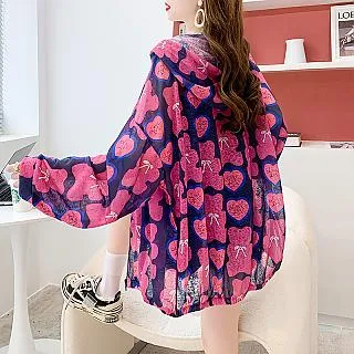 尼克冰絲防曬穿指袖套(白)[大買家] 歷史價格詳細信息