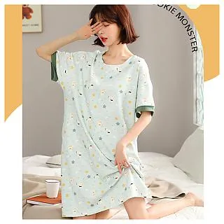 AKARA 清水筆墨文藝長裙洋裝 歷史價格詳細信息