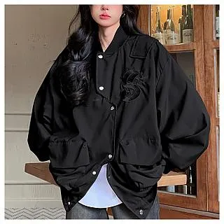 AKARA 外套 遮陽 女裝 中大碼 涼感 輕巧透氣多功能防曬薄外套 M-2XL 歷史價格詳細信息