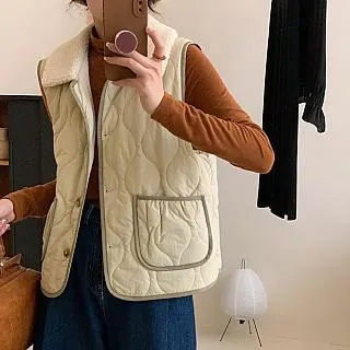 AKARA 防風保暖雙層內絨毛千鳥紋大衣外套**2XL 歷史價格詳細信息