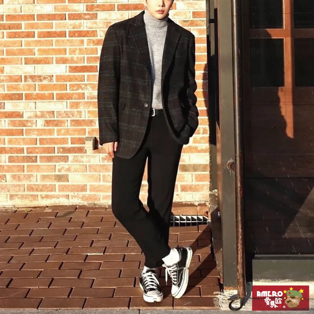 正韓輕透涼爽彈性西裝短褲 (A05) 3色 YUPPIE 預購商品 0612 歷史價格詳細信息