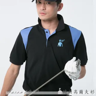 Aaron1982 精品 外國設計款 (白) 強烈皇冠元素 設計T 歷史價格詳細信息