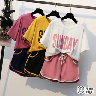 嚴選 休閒 運動 帆布男 帆布男春季新款子男生板韓版潮流夏季男士休閑百搭潮 歷史價格詳細信息