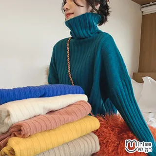 Mini嚴選-休閒運動短褲運動套裝 三色 歷史價格詳細信息