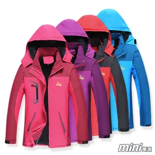 Mini嚴選-休閒運動短褲運動套裝 三色 歷史價格詳細信息