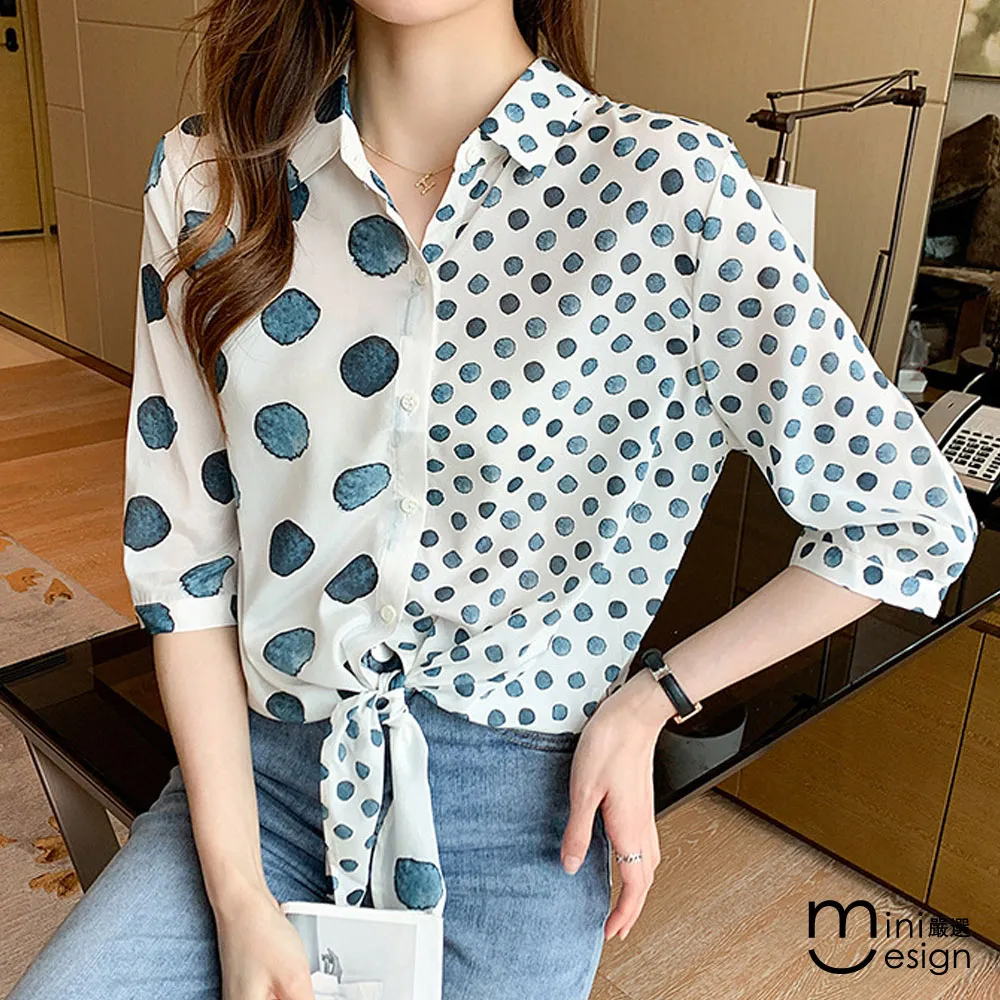 波點感謝語自黏袋7*10十3cm喜糖袋50入25元飾品袋糖果袋.opp袋.禮品袋.手工皂袋婚禮小物,喜糖袋~ 歷史價格詳細信息