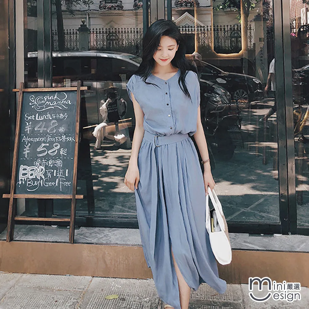 Mini嚴選-休閒運動短褲運動套裝 三色 歷史價格詳細信息