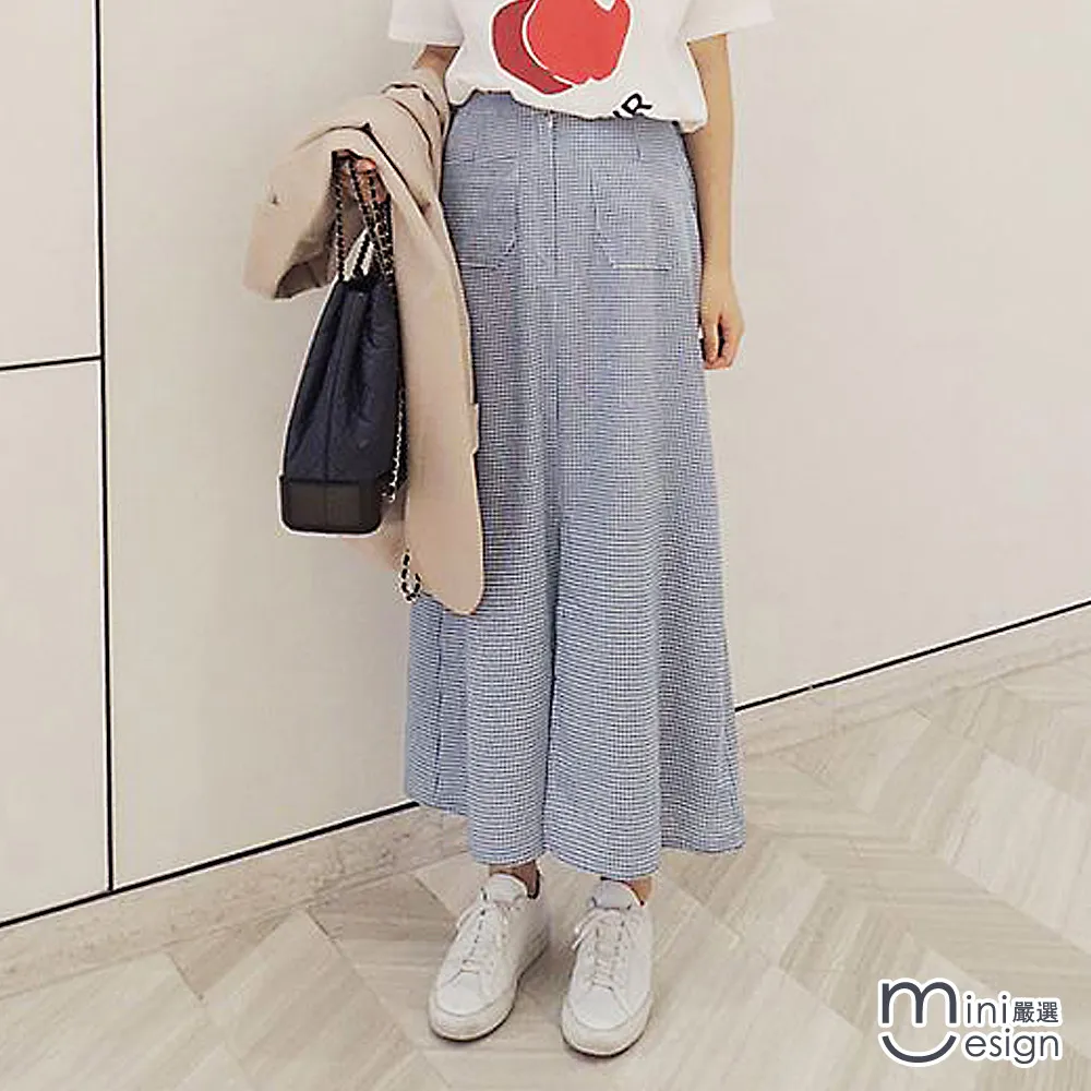 Mini嚴選-休閒運動短褲運動套裝 三色 歷史價格詳細信息