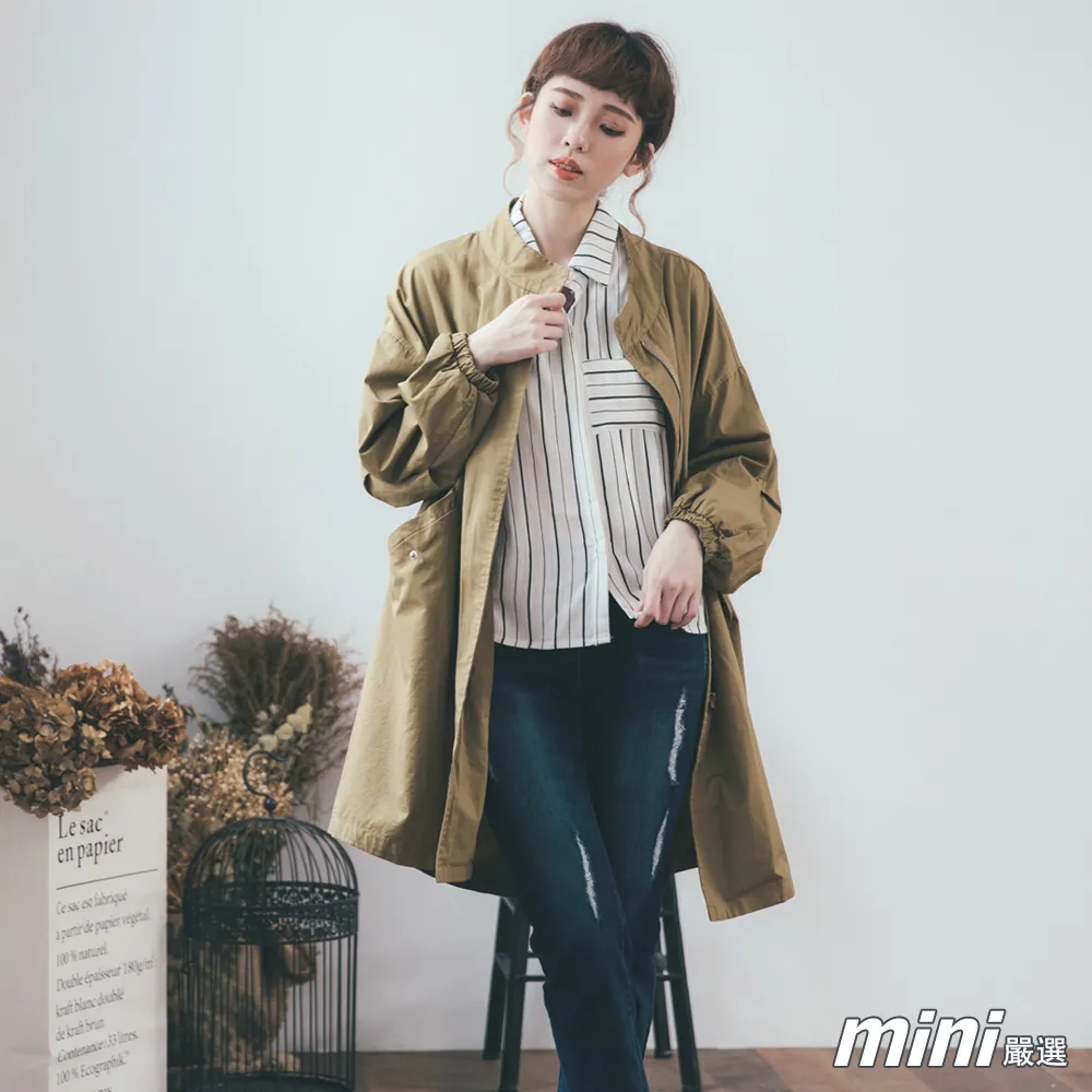 Mini嚴選-休閒運動短褲運動套裝 三色 歷史價格詳細信息