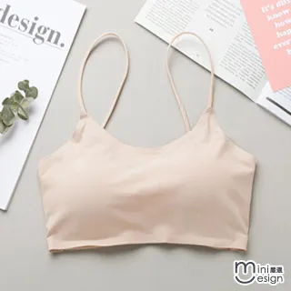 Mini嚴選-休閒運動短褲運動套裝 三色 歷史價格詳細信息