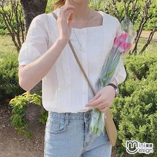 Mini嚴選-休閒運動短褲運動套裝 三色 歷史價格詳細信息