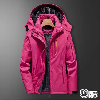 女款滑雪安全帽 (粉) 快調頭圍 ULLR 台灣 歷史價格詳細信息