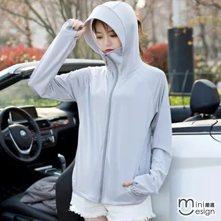 Mini嚴選-休閒運動短褲運動套裝 三色 歷史價格詳細信息