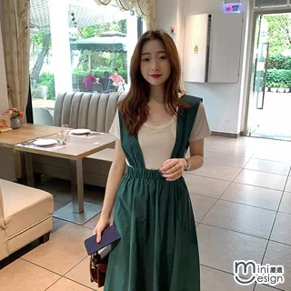 Mini嚴選-休閒運動短褲運動套裝 三色 歷史價格詳細信息