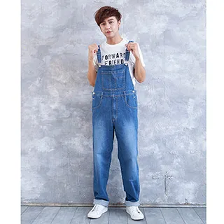 【SCORPION】斜邊切割造型休閒短褲-共二色 歷史價格詳細信息