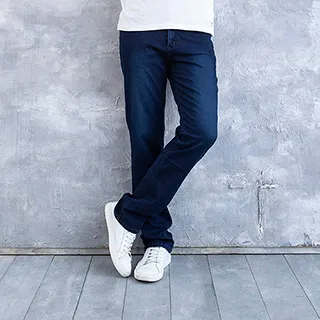 【SCORPION】斜邊切割造型休閒短褲-共二色 歷史價格詳細信息