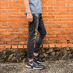 【SCORPION】斜邊切割造型休閒短褲-共二色 歷史價格詳細信息