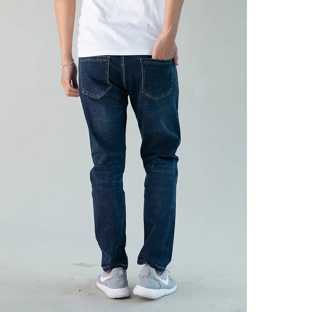 【SCORPION】韓版窄管九分褲 歷史價格詳細信息