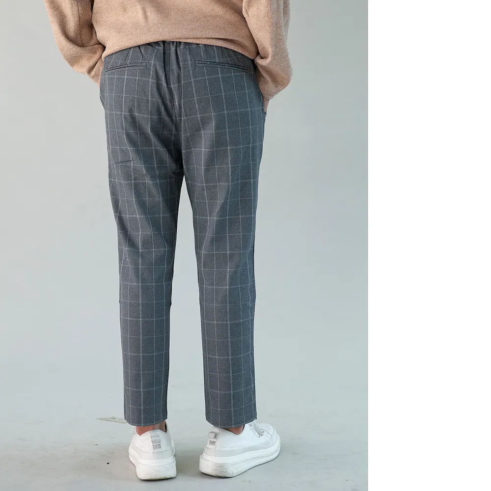 【SCORPION】斜邊切割造型休閒短褲-共二色 歷史價格詳細信息