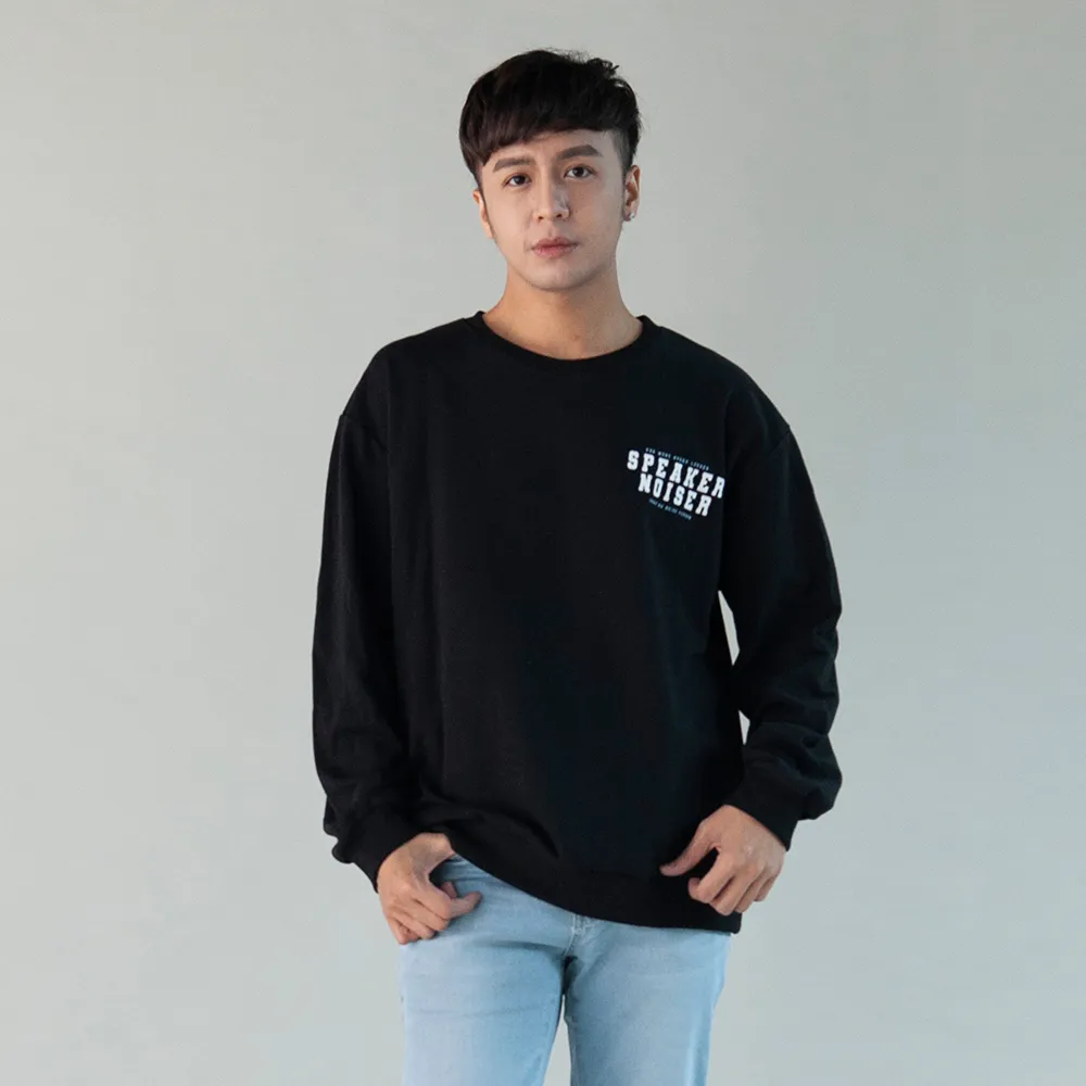 【SCORPION】韓版潮流休閒褲 歷史價格詳細信息