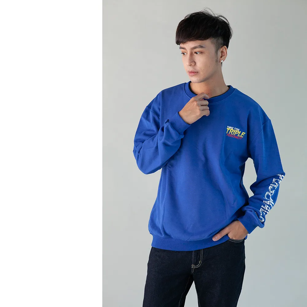 【SCORPION】韓版潮流休閒褲 歷史價格詳細信息