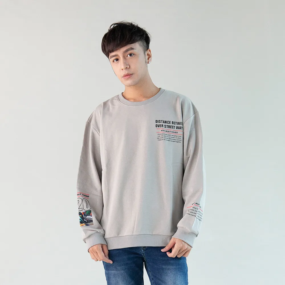 【SCORPION】韓版潮流休閒褲 歷史價格詳細信息