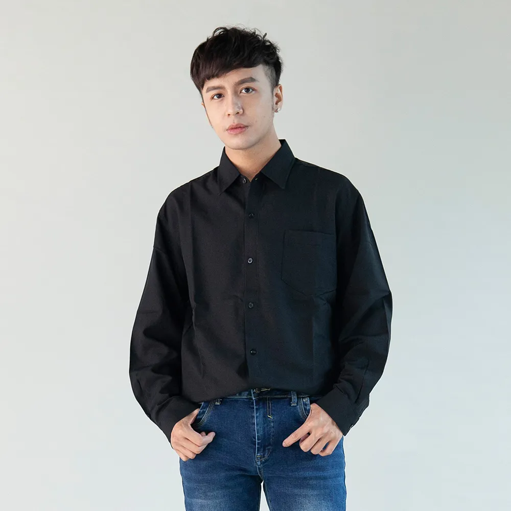 SKORPION 袖套 防曬袖套 抗UV袖套 冰絲袖套 運動袖套 涼感袖套 男女生袖套 手袖套 透氣速乾  (一雙) 歷史價格詳細信息