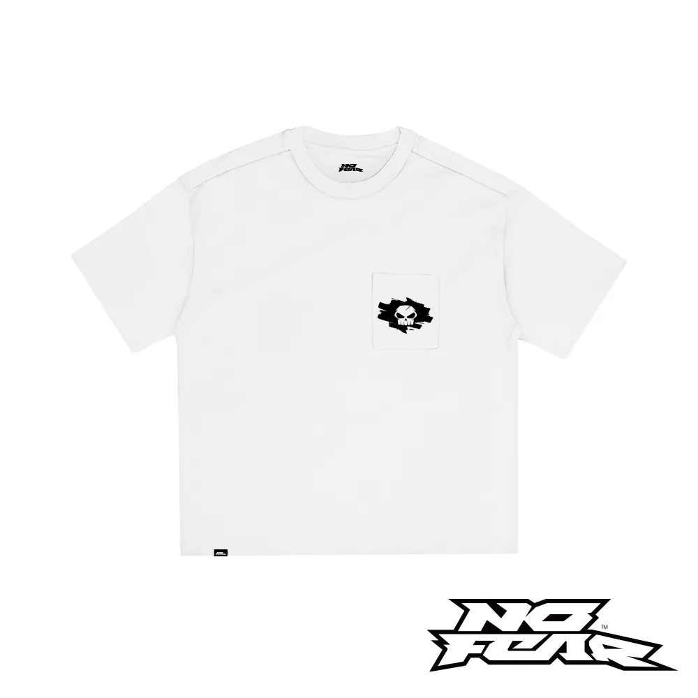 NO FEAR ADVENTURE系列-高階7層楓木雙翹滑板 NF751 歷史價格詳細信息