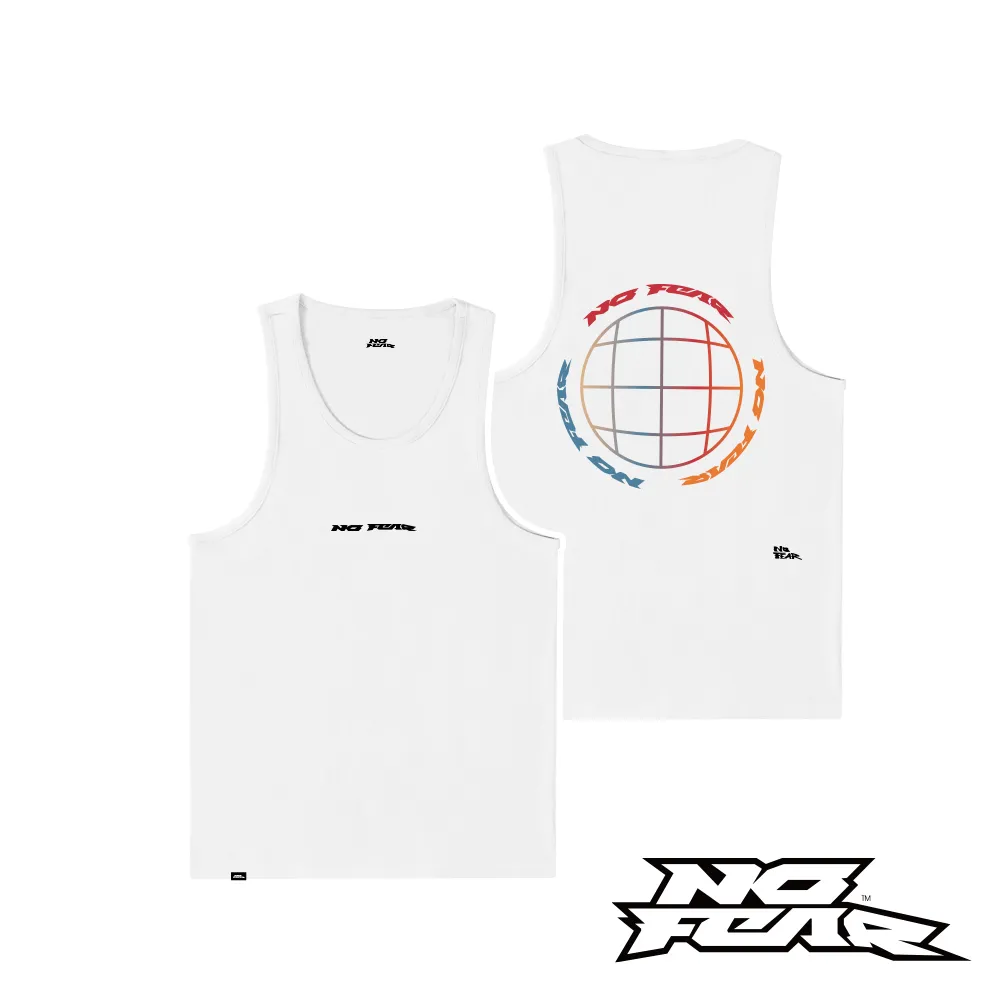 NO FEAR ADVENTURE系列-高階7層楓木雙翹滑板 NF751 歷史價格詳細信息