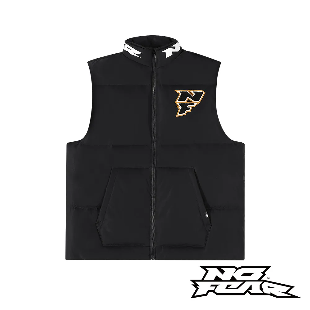 NO FEAR FEARLESS系列-棒球LOGO短袖T恤-雲白 NF015FW22 歷史價格詳細信息