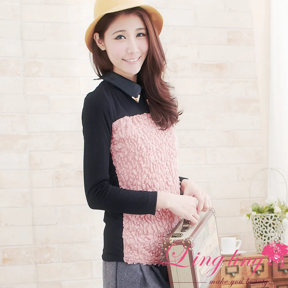 A6264發貨快LTC2633CTS8-LO10#TRMPBF產品眾多HMC429LP4ETR歡迎垂詢THVD1450D 歷史價格詳細信息