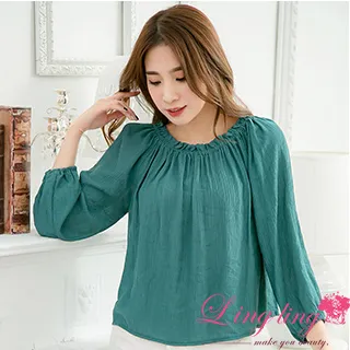 甜美氣息．性感護士套裝三件組(粉色) 歷史價格詳細信息